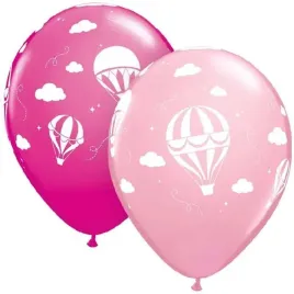 balony-balony-rozowe-qualatex-11-25-szt
