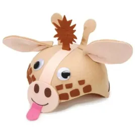 czapka-zyrafa-filcowa-kraszek