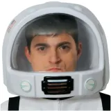 helm-astronauta-xl-guirca