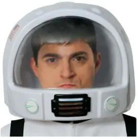 helm-astronauta-xl-guirca