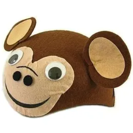 czapka-malpka-filcowa-kraszek