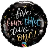 balon-foliowy-five-four-three-two-one-qualatex-18-rnd