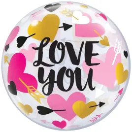 balon-foliowy-bubble-love-you-qualatex-22-orb