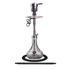 shisha-amy-xpress-fame-s-silver-black