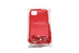 etui-plecki-do-iphone-11