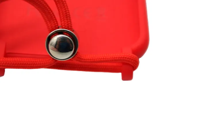 etui-plecki-do-iphone-11-przeznaczenie-apple