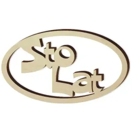 scrapki-drewniane-sto-lat-oval-49-x-55-mm