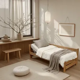 alora-140x200-lozko-regulowane-kazdy-wymiar-150kg