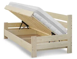 select-160x200-lozko-podnoszone-ze-skrzynia-150kg