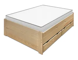 lozko-otwierane-120x200-pojemnik-szuflady-wysokie-seniora-do-sypialni-alto