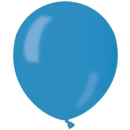 balony-5-metalik-gemar-blue-100-szt
