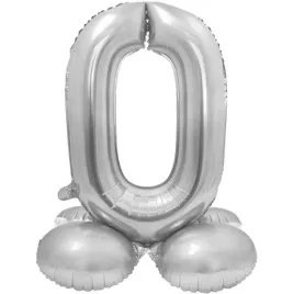 balon-foliowy-smart-cyfra-0-stojaca-srebrny-godan-28-dgt