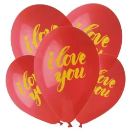 balony-premium-i-love-you-gemar-13-5-szt
