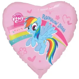 balon-foliowy-rainbow-dash-flexmetal-18-hrt
