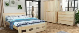 lozko-sosonowe-altea-160x210-rustykalny-zaglowek