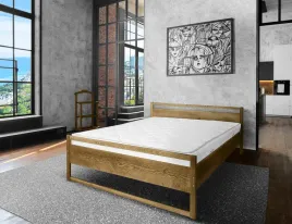 lozko-drewniane-como-160x210-mocna-konstrukcja