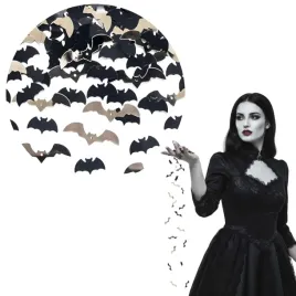 konfetti-hallloween-nietoperze-partydeco-15g