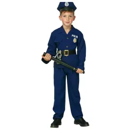 stroj-dla-dzieci-policjant-usa-godan-rozm-130-140