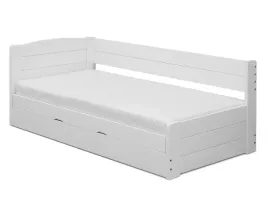 lozko-100x220-z-pojemnikiem-drewno-otwierane-dla-wysokich-150kg-na-220-loca