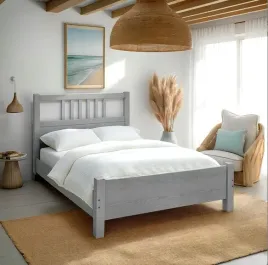 lozko-140x190-drewniane-solidne-producent-150kg-sypialniane-masywne-lago