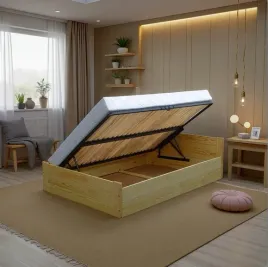 loft-140x200-lozko-otwierane-duza-skrzynia-na-dowolny-wymiar-150-kg