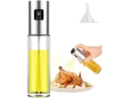 spryskiwacz-oleju-oliwy-dozownik-octu-srebrny