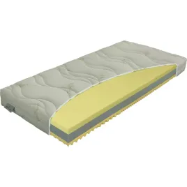 materac-piankowy-termopur-comfort-100x200-visco-h3