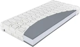 materac-wysokoelastyczny-premier-15-h3-140x220