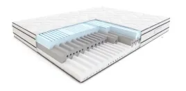 materac-piankowy-modern-hilding-twardy-160x210-24