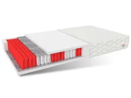 potenza-80x200-materac-multipocket-dwustronny-h4