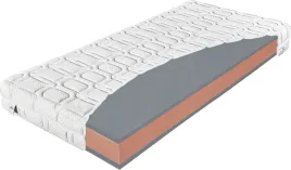 materac-wysokoelastyczny-premier-15-h2-90x220