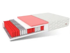 atina-180x200-materac-multipocket-z-visco-h3-h4