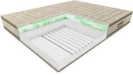 materac-naturalny-viscobio-hilding-bora-160x200