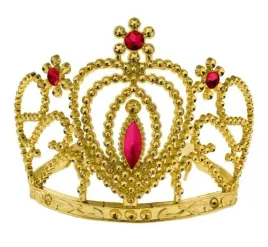korona-party-diadem-z-klejnotami-zloty-godan