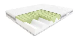hilding-rockandroll-90x200-materac-piankowy-h2h3