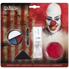 make-up-party-halloween-klaun-z-horroru-boland