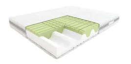 materac-piankowy-rock-roll-hilding-160x220x21-cm