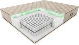 naturalny-materac-sprezynowy-hilding-breva-160x200