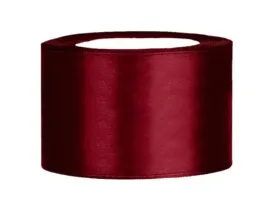 tasiemka-satynowa-classic-bordowy-partydeco-38-mm-25-m