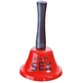 dzwonek-na-sex-ring-for-sex