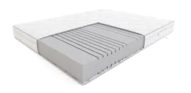 hilding-foxtrot-200x200-materac-piankowy-twardy-h4