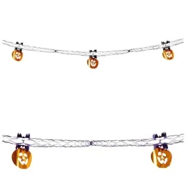 girlanda-halloween-dynie-widmann-270-cm