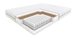 hilding-fandango-180x220-materac-twardy-kokos
