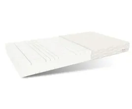 materac-piankowy-fdm-goya-180-x-200-x-17cm-h4
