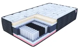 comfort-160x200-materac-multipocket-visco-lateks