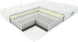 materac-sprezynowy-hilding-garda-140x200-h2-h3