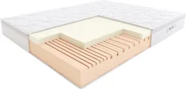 materac-piankowy-hilding-salsa-160x210x21cm-h3-h4