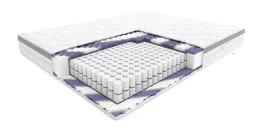 hilding-cha-cha-200x200-materac-kieszeniowy-twardy
