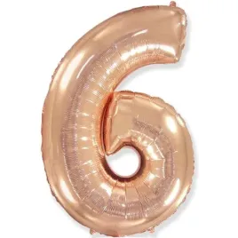 balon-foliowy-cyfra-6-rozowe-zloto-flexmetal-34-dgt