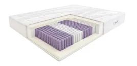 hilding-makarena-160x200-materac-multipocket-visco